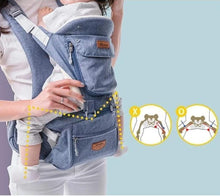 Load image into Gallery viewer, Cradlex™ Pro