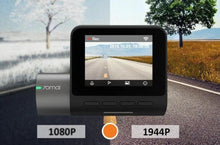 Load image into Gallery viewer, Rydcam™