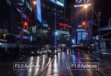 Load image into Gallery viewer, Rydcam™