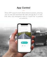 Load image into Gallery viewer, Rydcam™