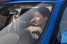 Load image into Gallery viewer, Rydcam™