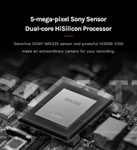 Load image into Gallery viewer, Rydcam™