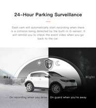 Load image into Gallery viewer, Rydcam™