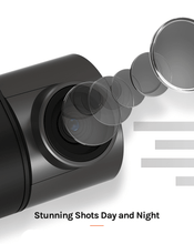 Load image into Gallery viewer, Rydcam™