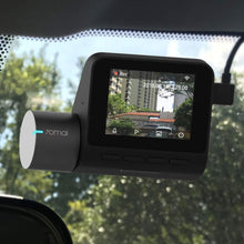 Load image into Gallery viewer, Rydcam™