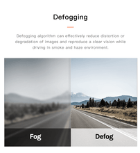 Load image into Gallery viewer, Rydcam™