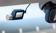 Load image into Gallery viewer, Rydcam™