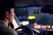 Load image into Gallery viewer, Rydcam™