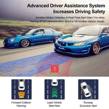 Load image into Gallery viewer, Rydcam™