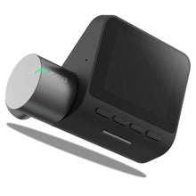 Load image into Gallery viewer, Rydcam™