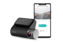 Load image into Gallery viewer, Rydcam™