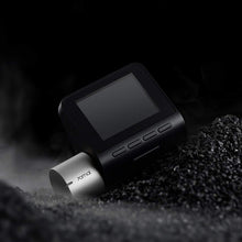 Load image into Gallery viewer, Rydcam™