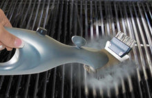 Load image into Gallery viewer, Bbklean™