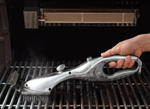 Load image into Gallery viewer, Bbklean™