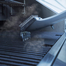 Load image into Gallery viewer, Bbklean™