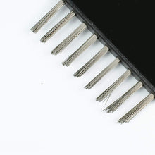 Load image into Gallery viewer, Bbklean™