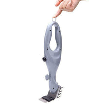 Load image into Gallery viewer, Bbklean™