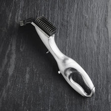 Load image into Gallery viewer, Bbklean™