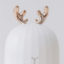 Load image into Gallery viewer, Aromarkle™