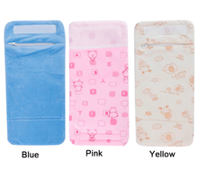 Load image into Gallery viewer, Lilwarm™