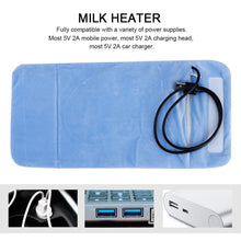 Load image into Gallery viewer, Lilwarm™