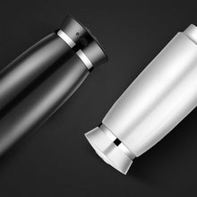 Load image into Gallery viewer, Intelli-Aqua™