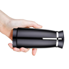 Load image into Gallery viewer, Intelli-Aqua™