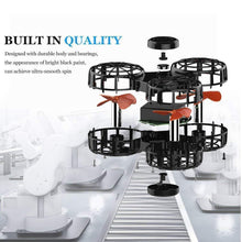 Load image into Gallery viewer, FALSE