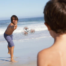 Load image into Gallery viewer, FlyGet™ Spinner