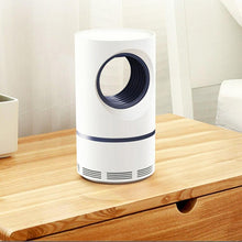 Load image into Gallery viewer, Pestaxo™