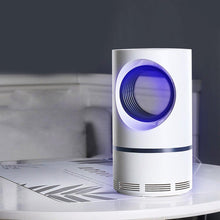 Load image into Gallery viewer, Pestaxo™