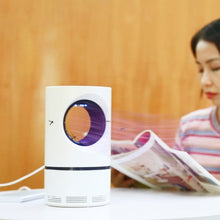 Load image into Gallery viewer, Pestaxo™