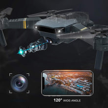 Load image into Gallery viewer, Phoenix™ Drone