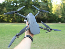 Load image into Gallery viewer, Phoenix™ Drone