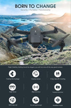 Load image into Gallery viewer, Phoenix™ Drone