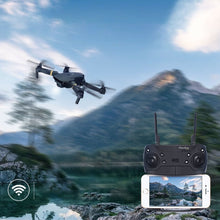 Load image into Gallery viewer, Phoenix™ Drone