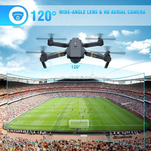 Load image into Gallery viewer, Phoenix™ Drone