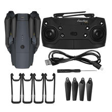 Load image into Gallery viewer, Phoenix™ Drone