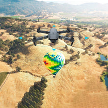 Load image into Gallery viewer, Phoenix™ Drone