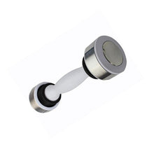 Load image into Gallery viewer, Physus™