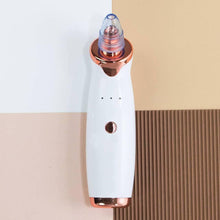 Load image into Gallery viewer, VaClean™