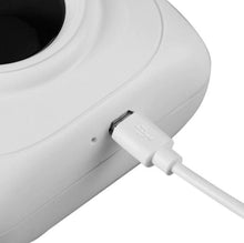 Load image into Gallery viewer, Paperoid™