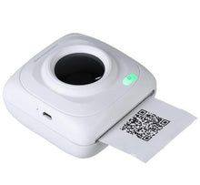 Load image into Gallery viewer, Paperoid™