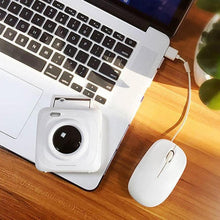 Load image into Gallery viewer, Paperoid™