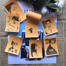 Load image into Gallery viewer, Paperoid™