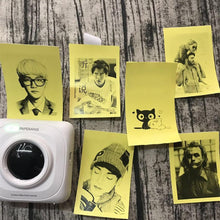 Load image into Gallery viewer, Paperoid™