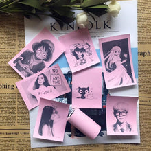 Load image into Gallery viewer, Paperoid™