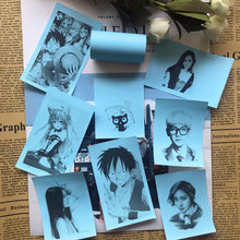 Load image into Gallery viewer, Paperoid™