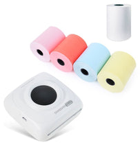 Load image into Gallery viewer, Paperoid™