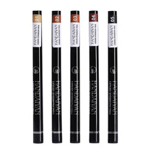 Load image into Gallery viewer, Shapese™